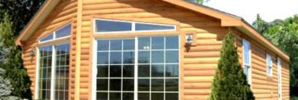 10 great manufactured home floor plans 950x320 c
