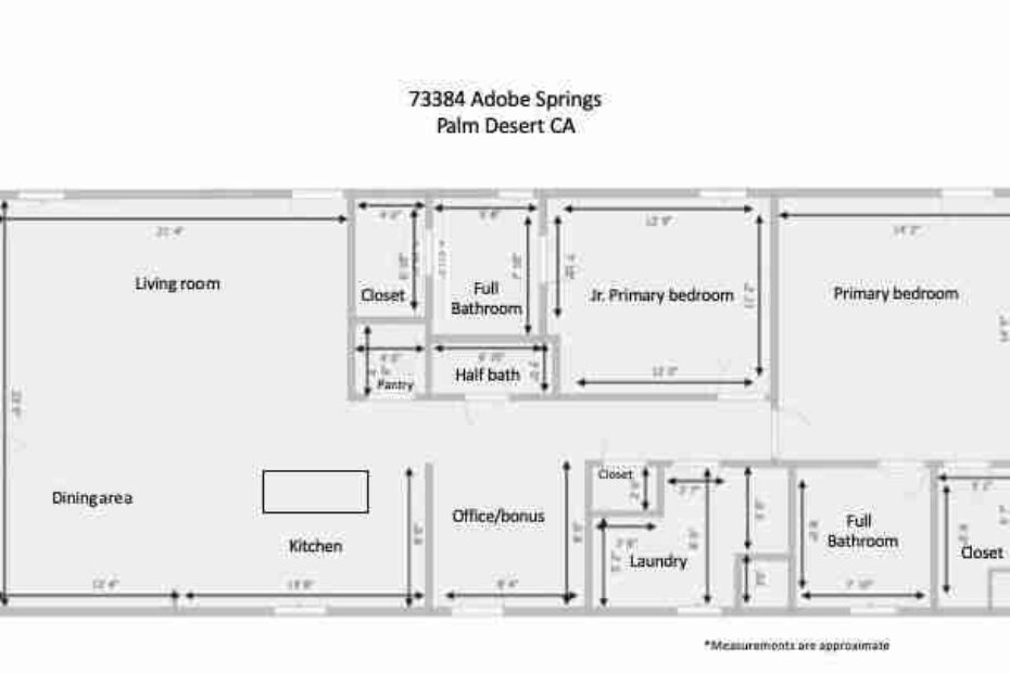 1973 double wide floor plan 930x620 c