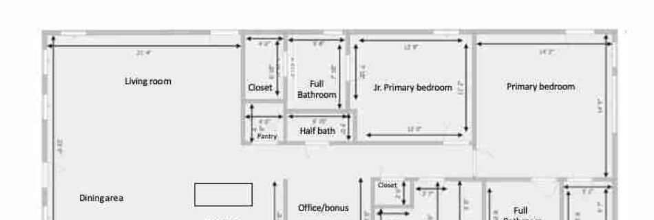 1973 double wide floor plan 950x320 c