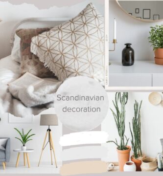white beige scandinavian decoration photo collage 1024x819 1 333x360 c
