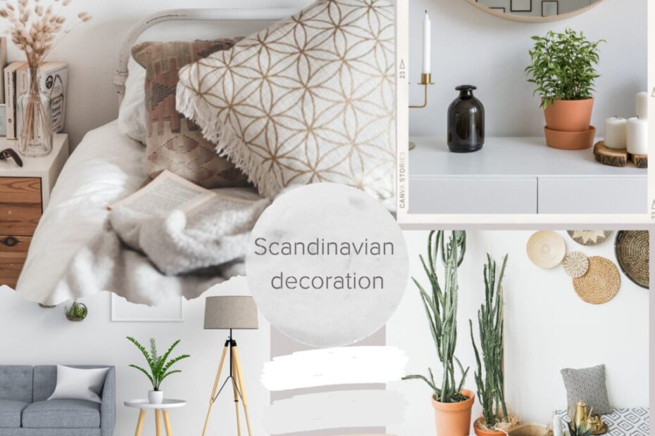 white beige scandinavian decoration photo collage 1024x819 1 930x620 c