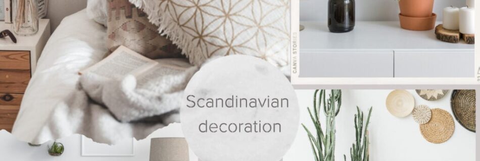 white beige scandinavian decoration photo collage 1024x819 1 950x320 c