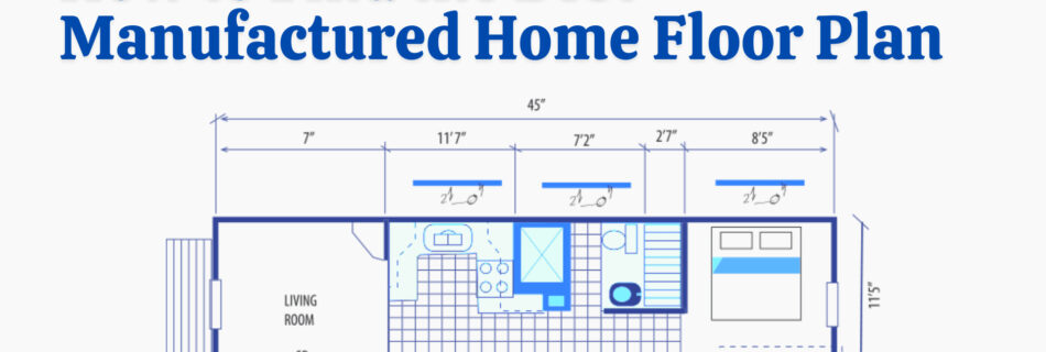find the best floor plan