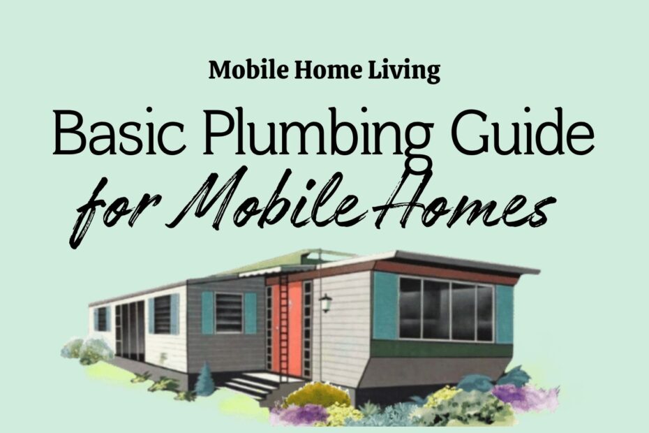 basic plumbing guide for mobile homes banner 930x620 c
