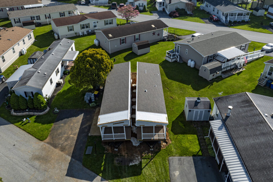 home marriage line aerial. 2 scaled 930x620 c