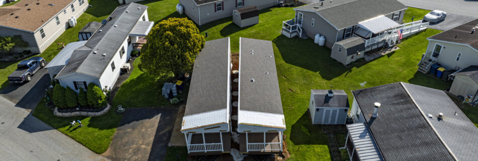 home marriage line aerial. 2 scaled 950x320 c