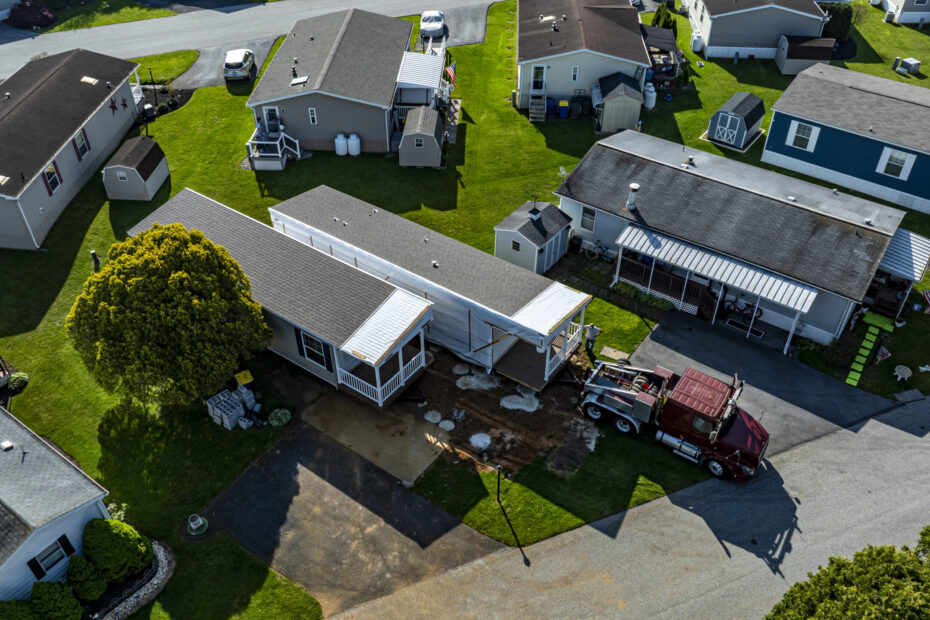 home marriage line aerial. 3 scaled 930x620 c