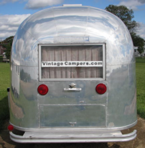 Mobile Home Decorating Ideas