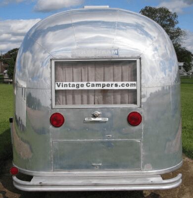 Mobile Home Decorating Ideas  – Free Ebook!