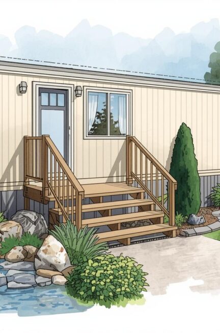 The PlusVilla Pre-Fab is Fabulous