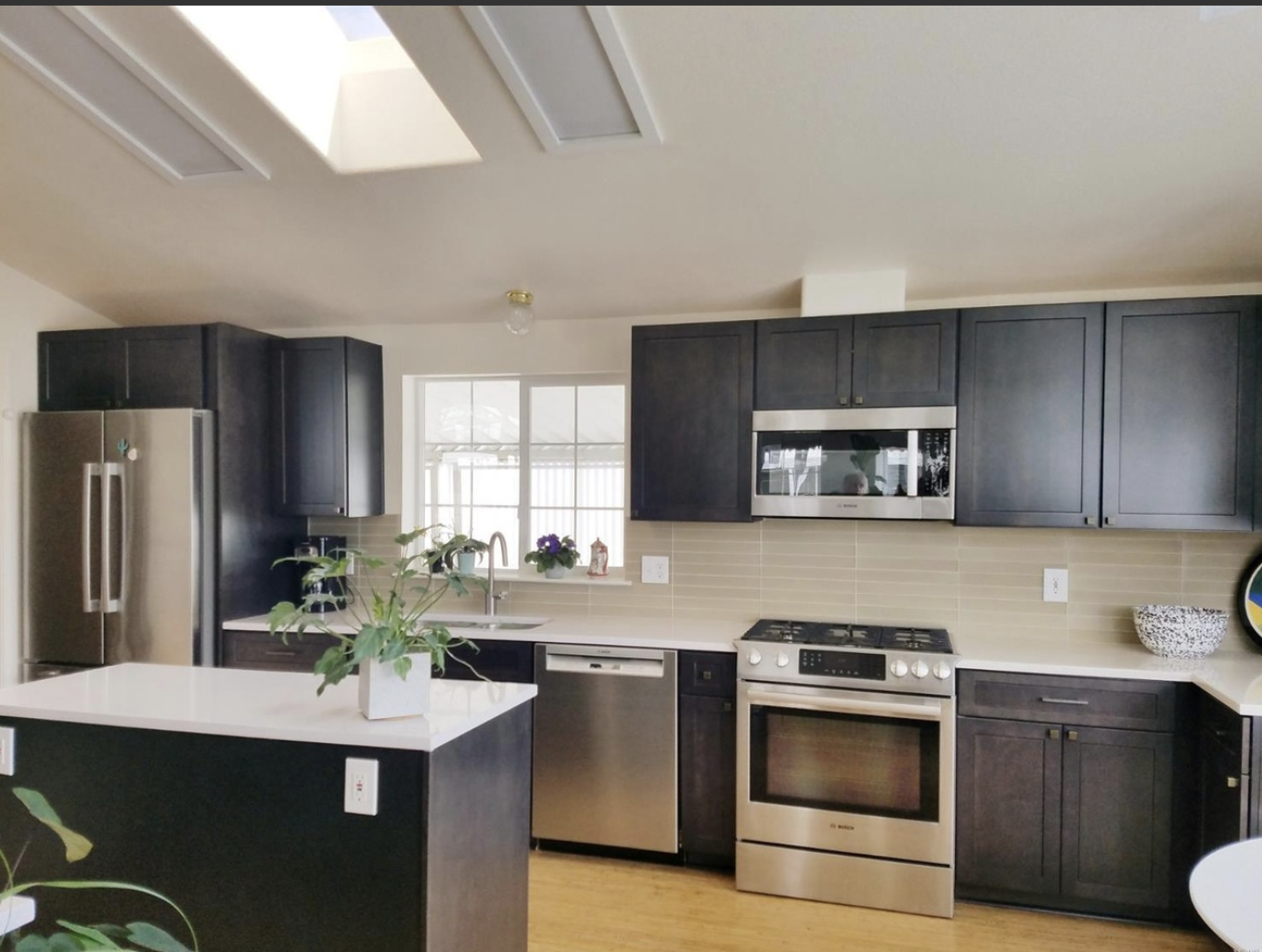 1033 Lake Dr Windsor CA 275K Redfin00001