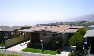 expensive mobile homes-mobile homes in California