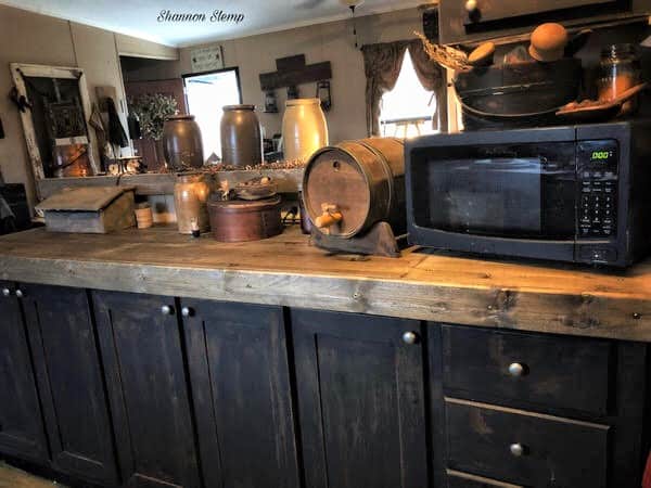 amazing mobile home tips-chair