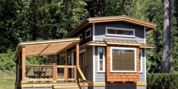 the complete manufactured home porch manual (with 100 photos!)