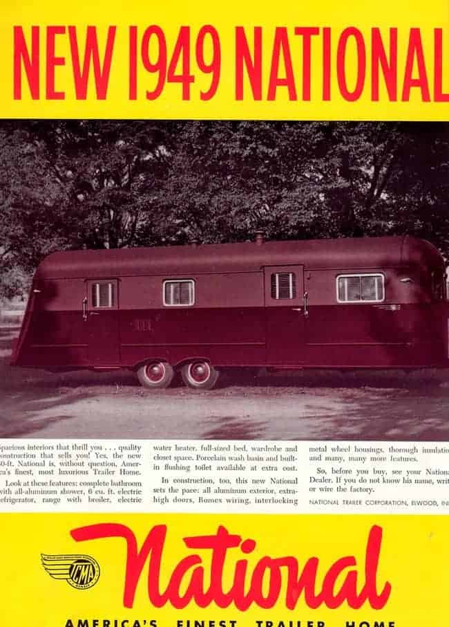 1949-National-Trailer