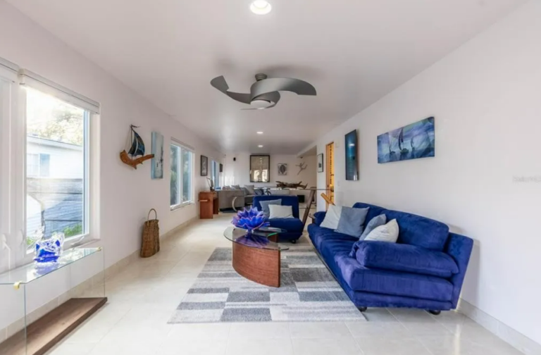 exceptional 1982 mobile home is spectacular