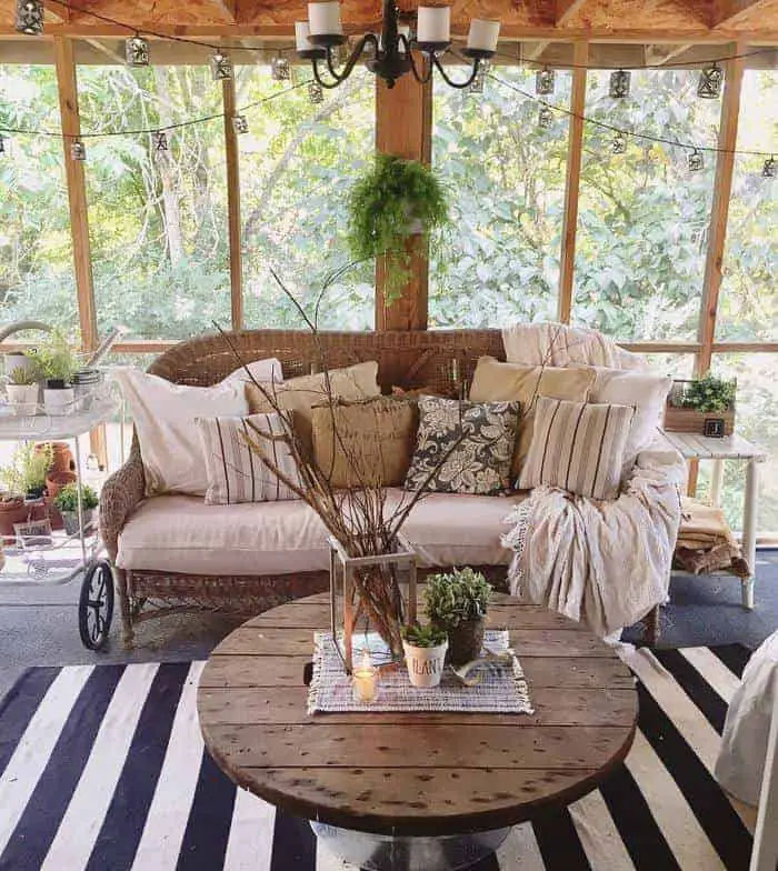 1997-Clayton-Double-Wide-Farmhouse-Makeover-farmhouse-style-covered-porch