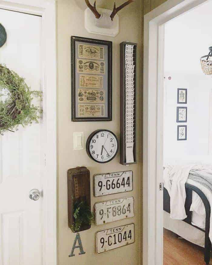 1997-Clayton-Double-Wide-farmhouse-wall-decor-1