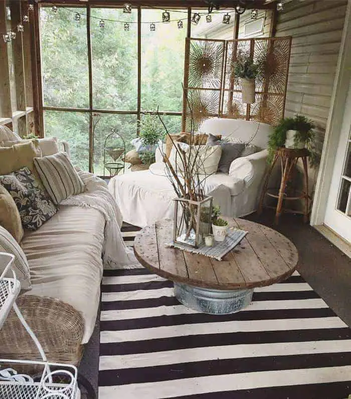 1997-Clayton-Double-farmhouse-style-covered-porch