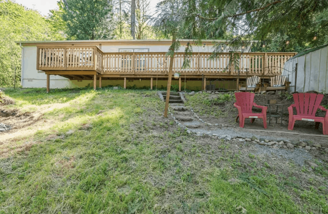 1997 Double Wide 669 Modrow Rd, Kalama, WA00002