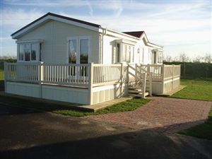 european mobile homes