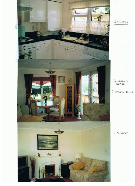 european mobile homes