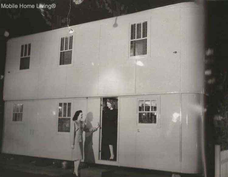 2 story liberty 1 1024x 745 1