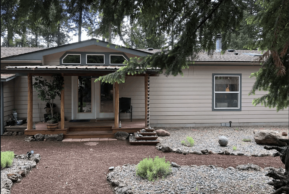 2001 Double Wide For Sale 5 Trowbridge Rd, Goldendale, WA00003