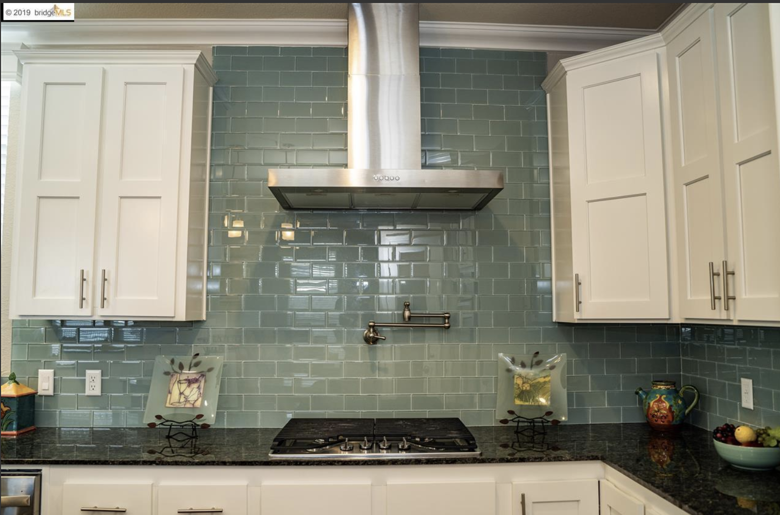 2017 4603 Balfour Rd 23 Brentwood Ca00010 1