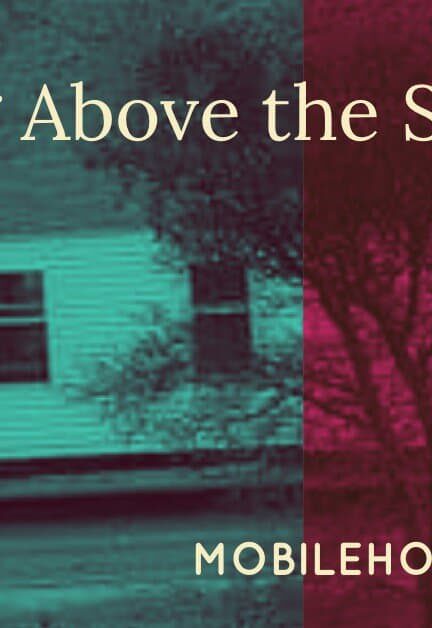 stereotype myths of mobile homes