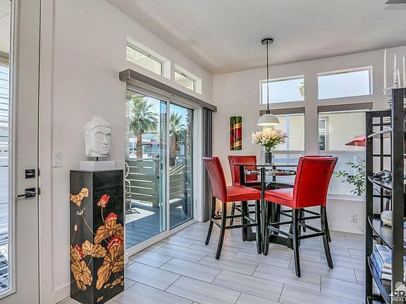 2018 Manufactured Home Single Wide In CA W Mid Mod Decor00004