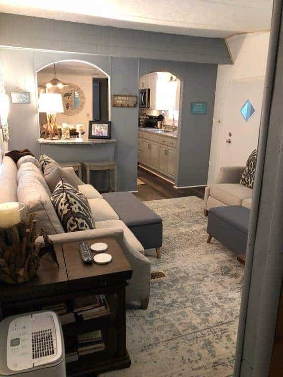 1972-single-wide-mobile home Remodel-unique-mobile-home-living-rooms