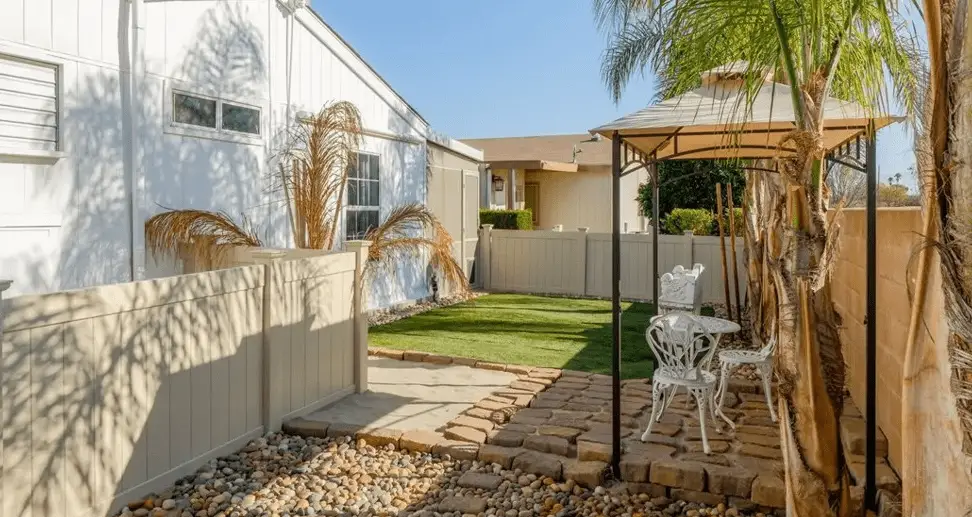 5 showcase worthy mobile homes for sale in california