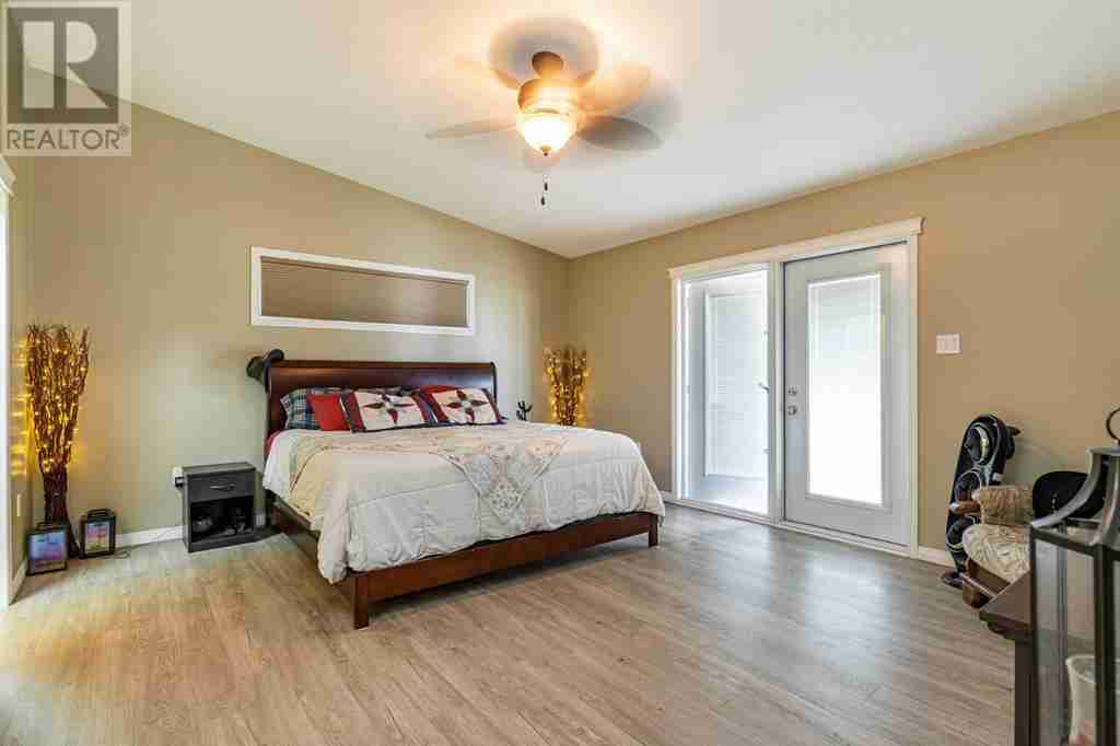 2016 bedroom | mobile home living