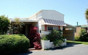 Beautiful California Mobile Home - Beautiful California Mobile Home Park 11 300x188 