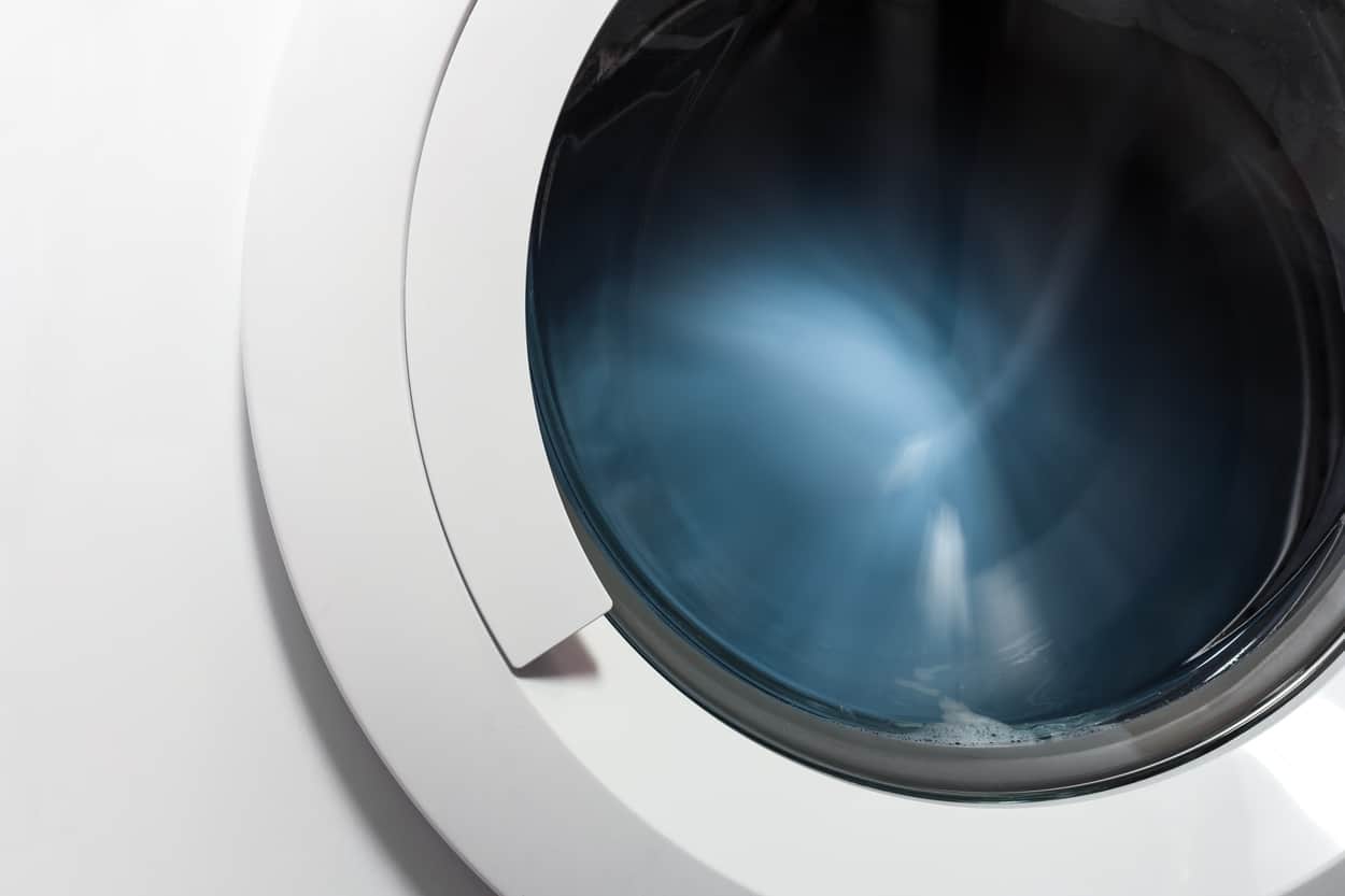 Common Plumbing Issues With Washing Machines In Mobile Homes Mobile