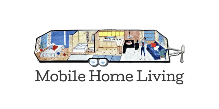 Mobile Home Living