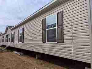 6 Tips for a Smooth Manufactured Home Purchase