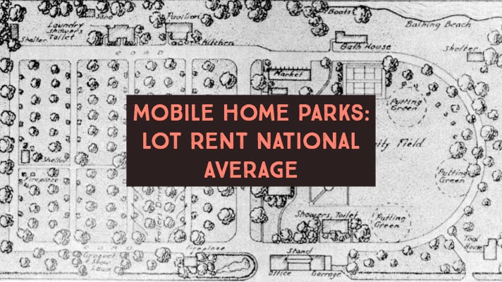 Mobile-Home-Parks-Lot-Rent-National-Average