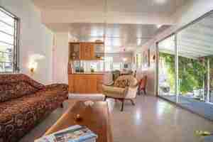 This 1962 Skyline Single Wide is a Vintage Mobile Home Beauty