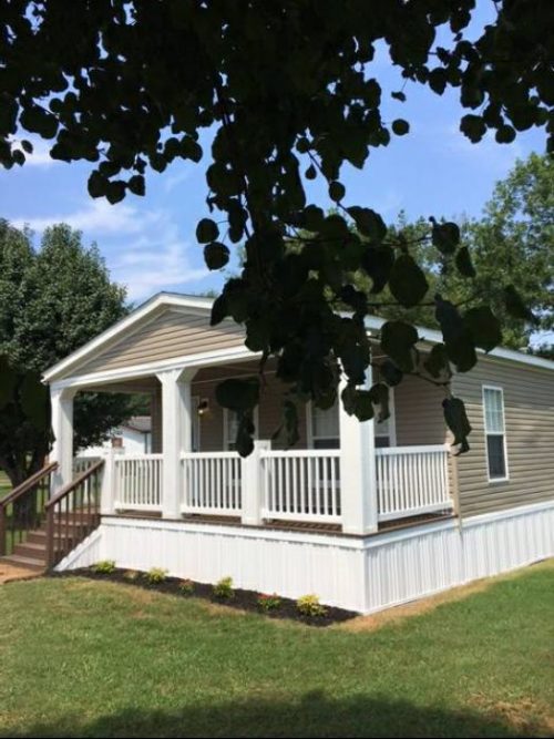 Our Top 10 Craigslist Manufactured Home Ads From August 2017 • Mobile