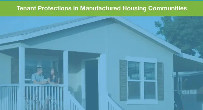 Screenshot 2024 02 10 at 22 23 34 tenant protections manufactured housing communities.pdf