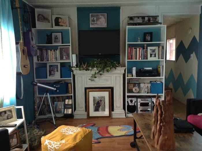 affordable-living-room-decor-makeover