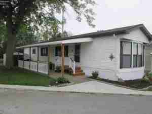 Helpful Resources When Buying a Mobile Home in Ohio