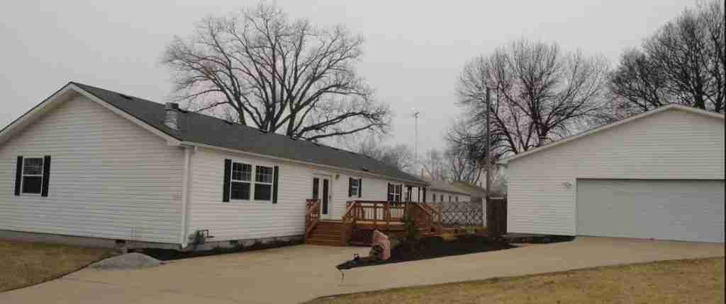 Things to Know When Buying a Mobile Home in Nebraska