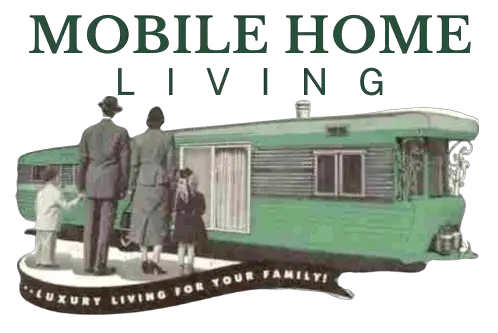family-w-green-vintage-trailer-2-mhl-logo