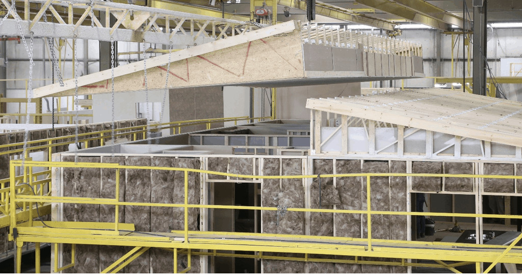 Mobile Home Roofover Designs Mobile Home Living