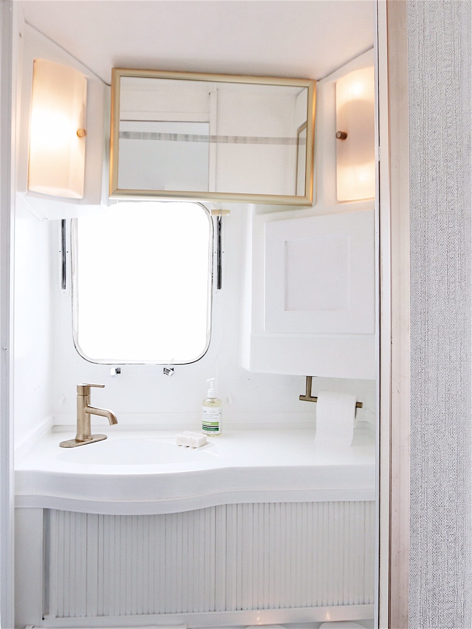 These 3 Airstream Makeovers Are Impressive