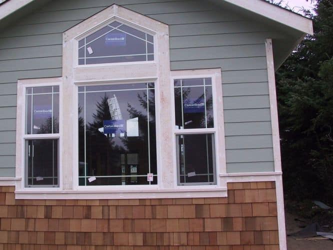 Benefits Of ReSiding Your Mobile Home With Fiber Cement • Mobile Home