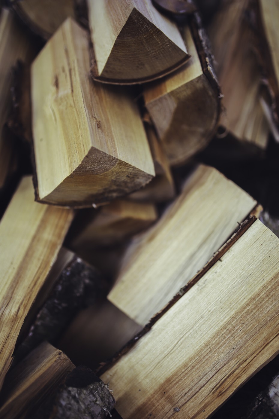 How To Install A Wood Stove In Your Manufactured Home • Mobile Home Living